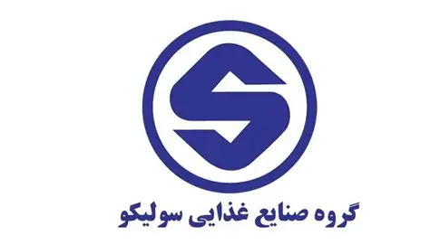 گروه سولیکو
